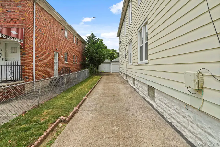 1550 E 54th Street, Brooklyn, NY 11234 - #3