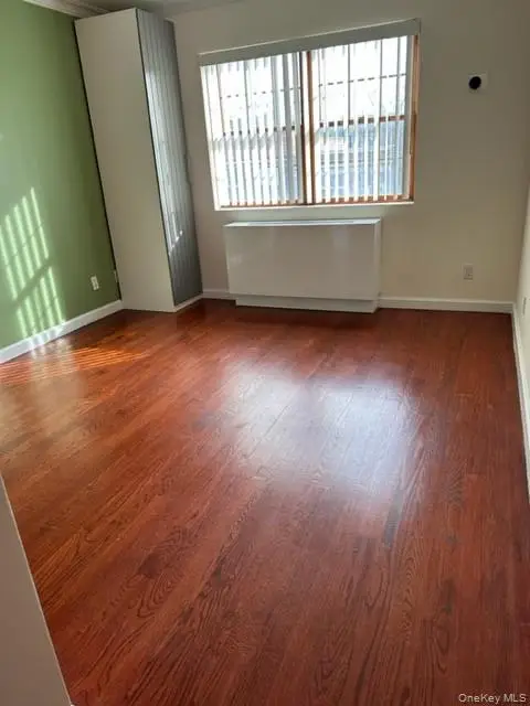 2580 38th Street #7, Astoria, NY 11103 - #3