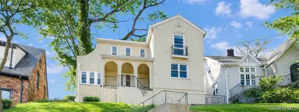 20 Mersereau Avenue, Mount Vernon, NY 10553