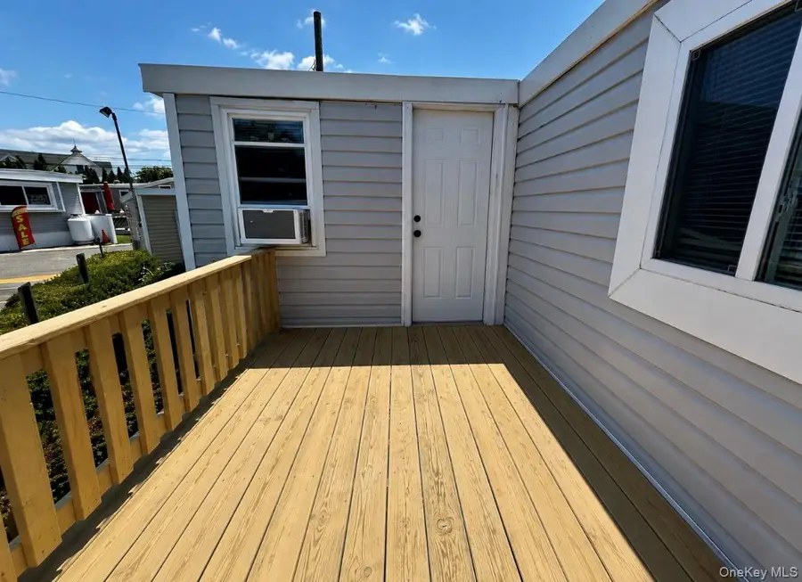 150 Main St. Unit 57, Islip, NY 11751 - #2