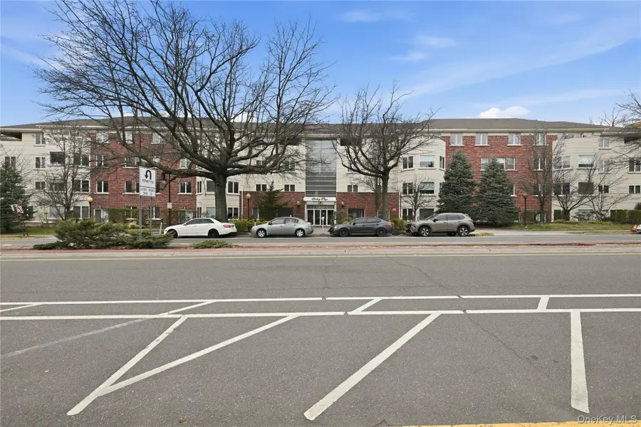 171 Great Neck Road #3H, Great Neck, NY 11021 - #3