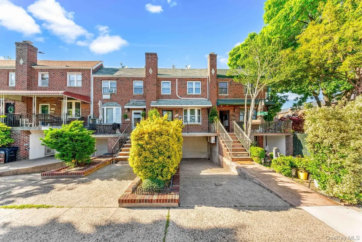7921 21st Avenue, East Elmhurst, NY 11370 - #1