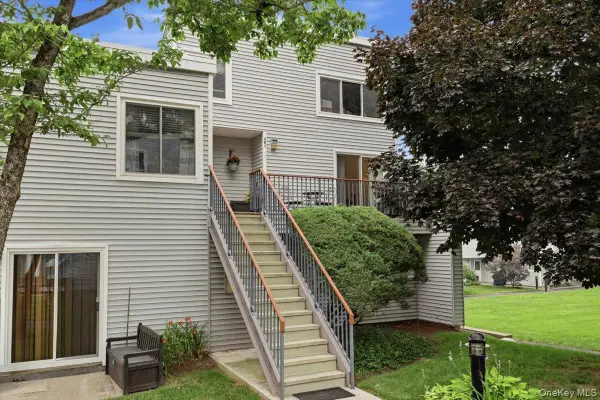 208 Harris Road #GB3, Bedford Hills, NY 10507