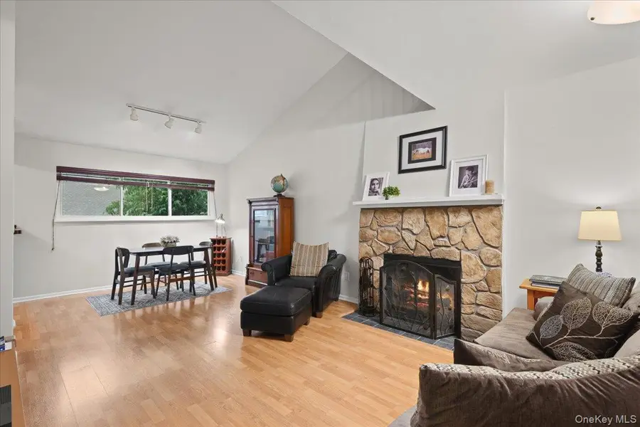 208 Harris Road #GB3, Bedford Hills, NY 10507 - #3