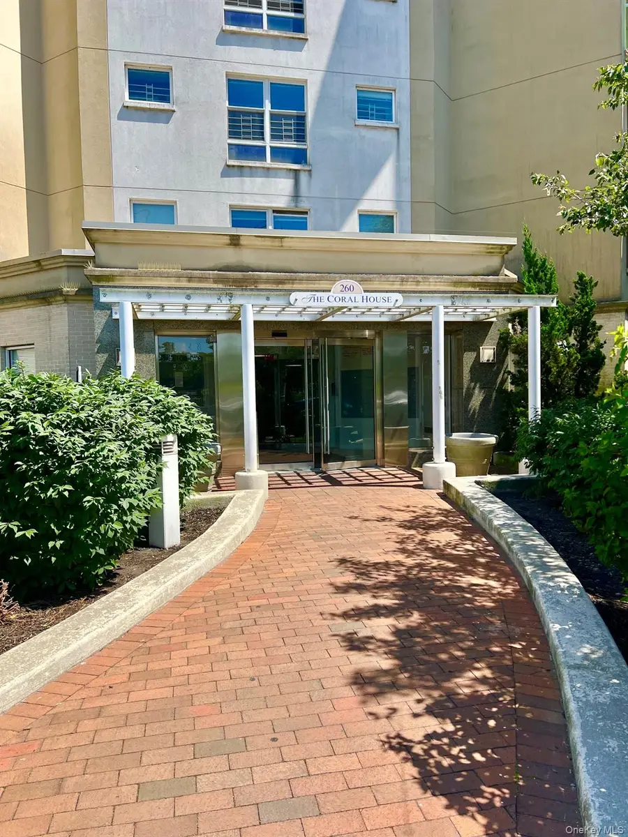 260 Beach 81st Street #3N, Rockaway Beach, NY 11693 - #2