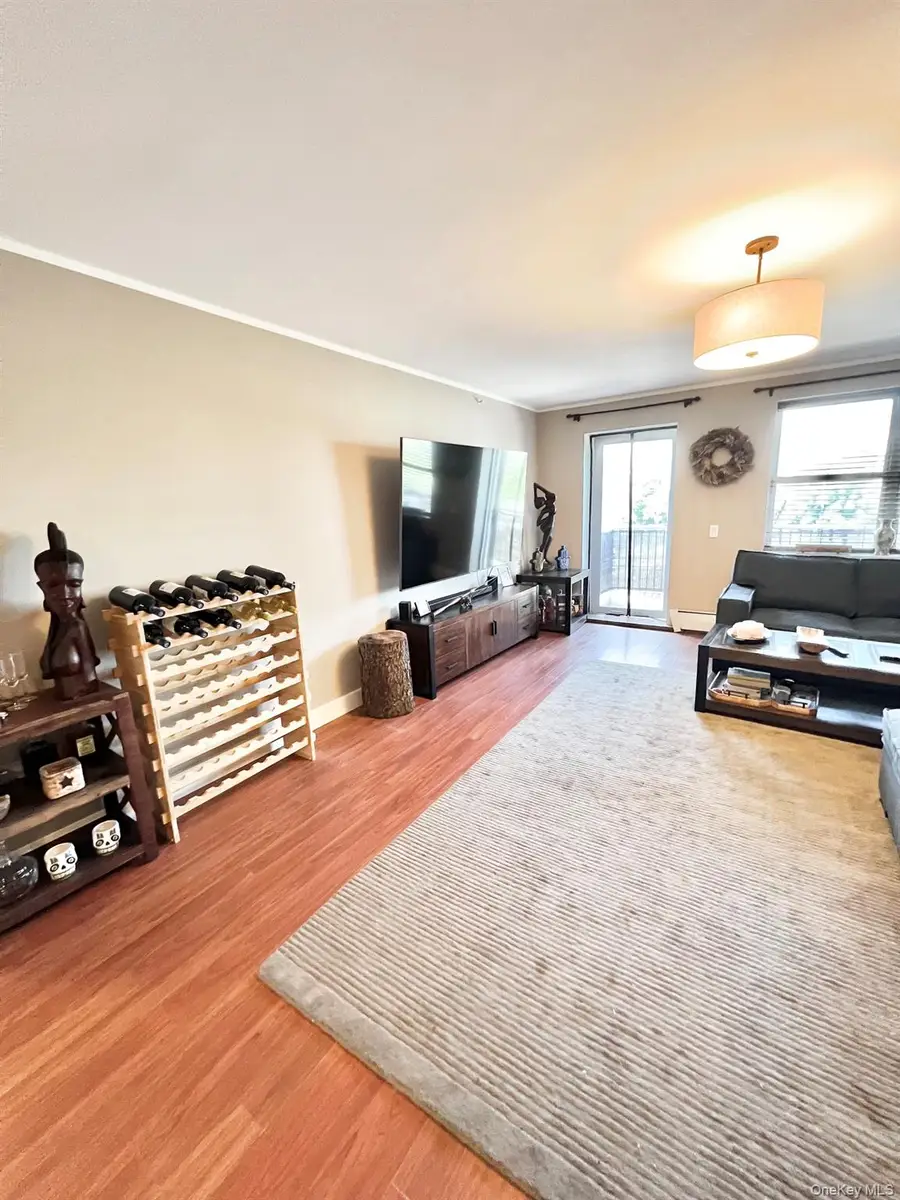 260 Beach 81st Street #3N, Rockaway Beach, NY 11693 - #3