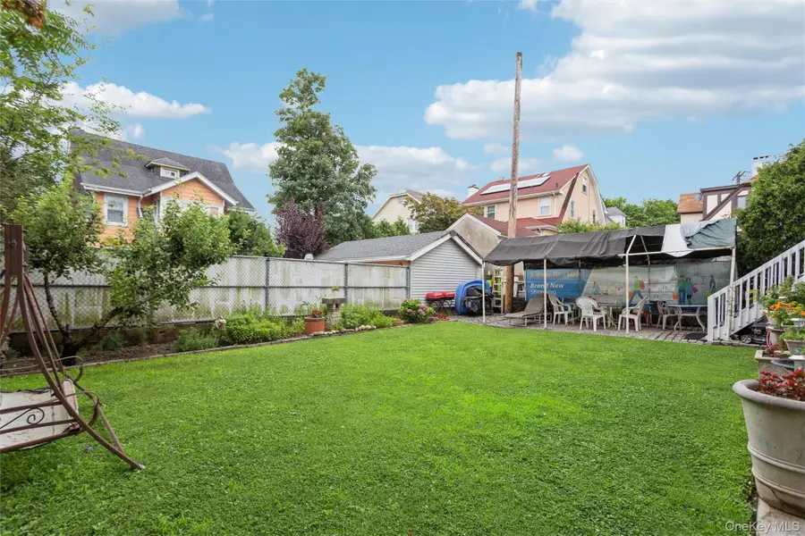 148 Lincoln Avenue, New Rochelle, NY 10801 - #3