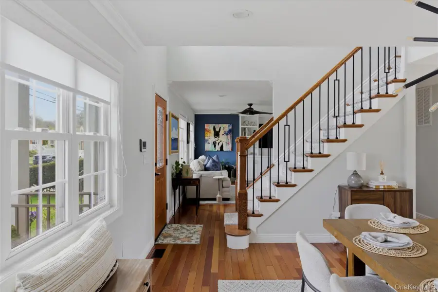 192 N Chestnut Street, Massapequa, NY 11758 - #2