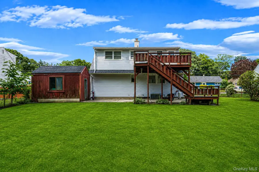 146 Dawn Drive, Centereach, NY 11720 - #3