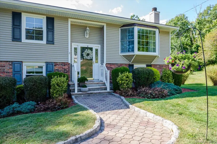 5 North Court, Mahopac, NY 10541 - #2