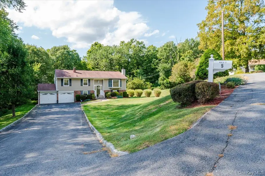 5 North Court, Mahopac, NY 10541 - #3