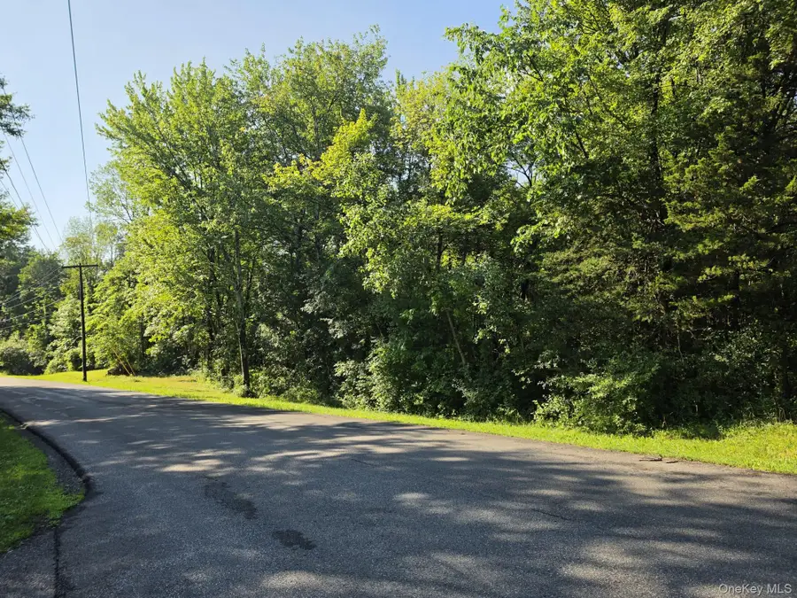 0 Church, Hudson, NY 12534 - #2