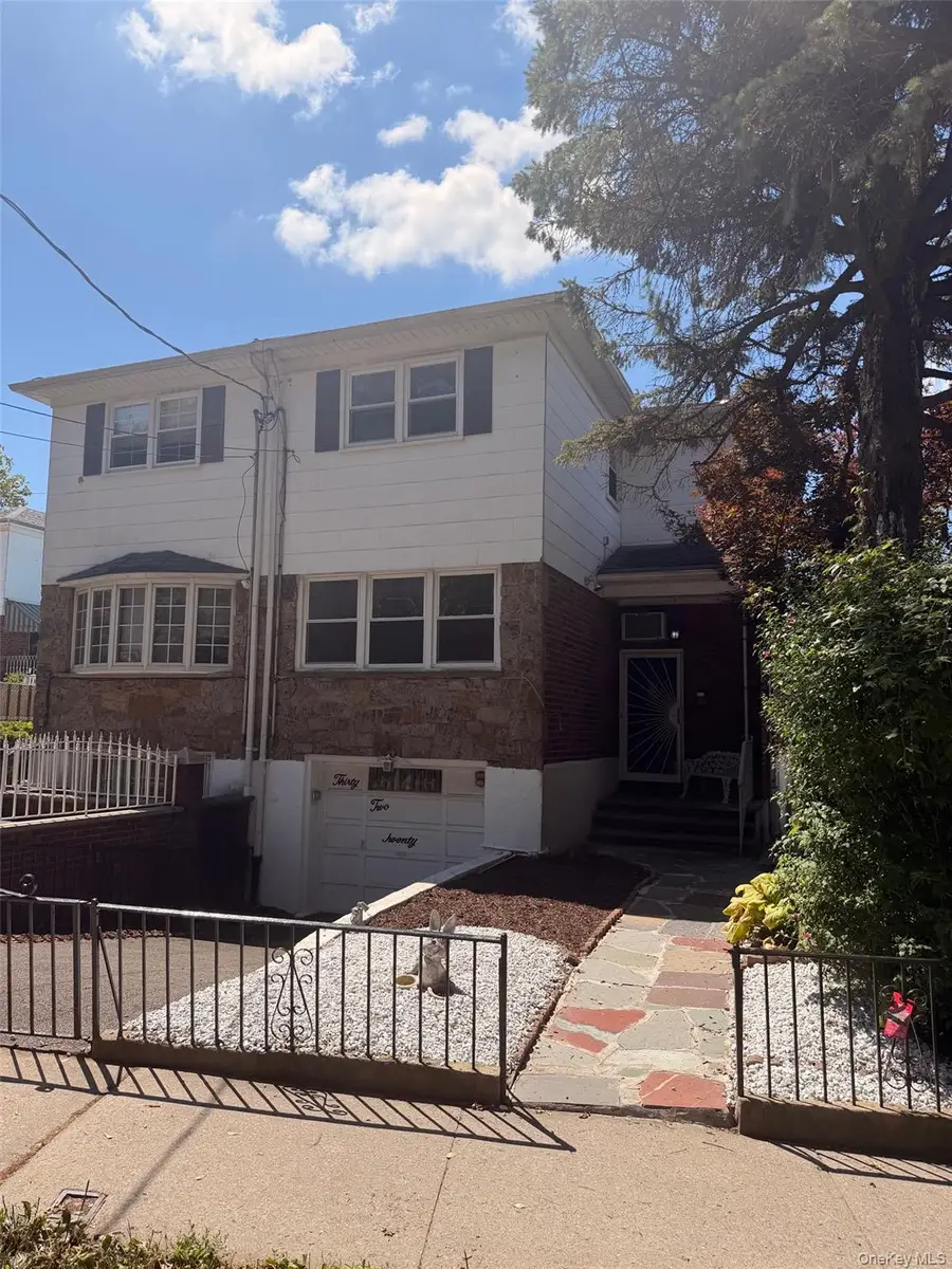 3224 Watt Avenue, Bronx, NY 10465 - #2