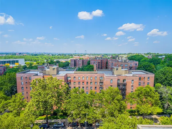141-09 28th Ave #1A, Flushing, NY 11354