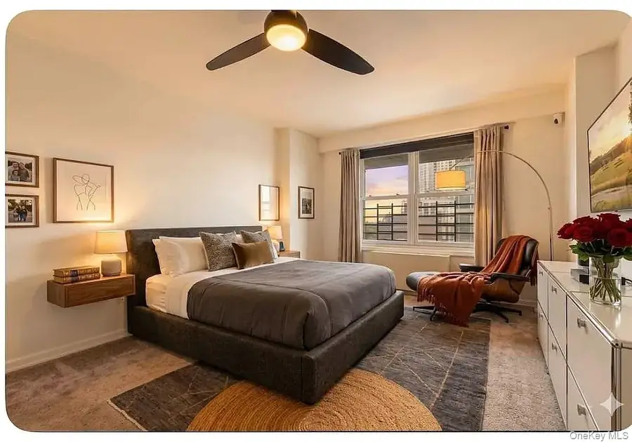 370 E 76th Street #B1102, Manhattan, NY 10021 - #3