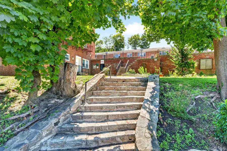 205 West Post Road #1N, White Plains, NY 10606 - #3