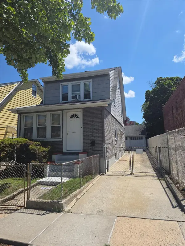 5933 159th Street, Fresh Meadows, NY 11365