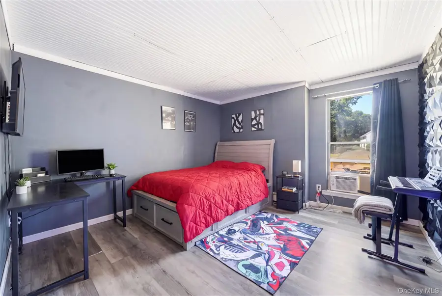 43 Margin Drive W, Shirley, NY 11967 - #3
