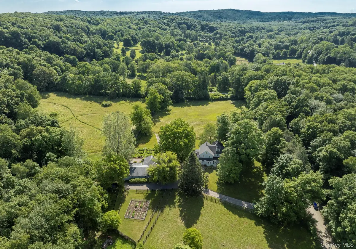 22 Wallace Road, North Salem, NY 10560 - #1