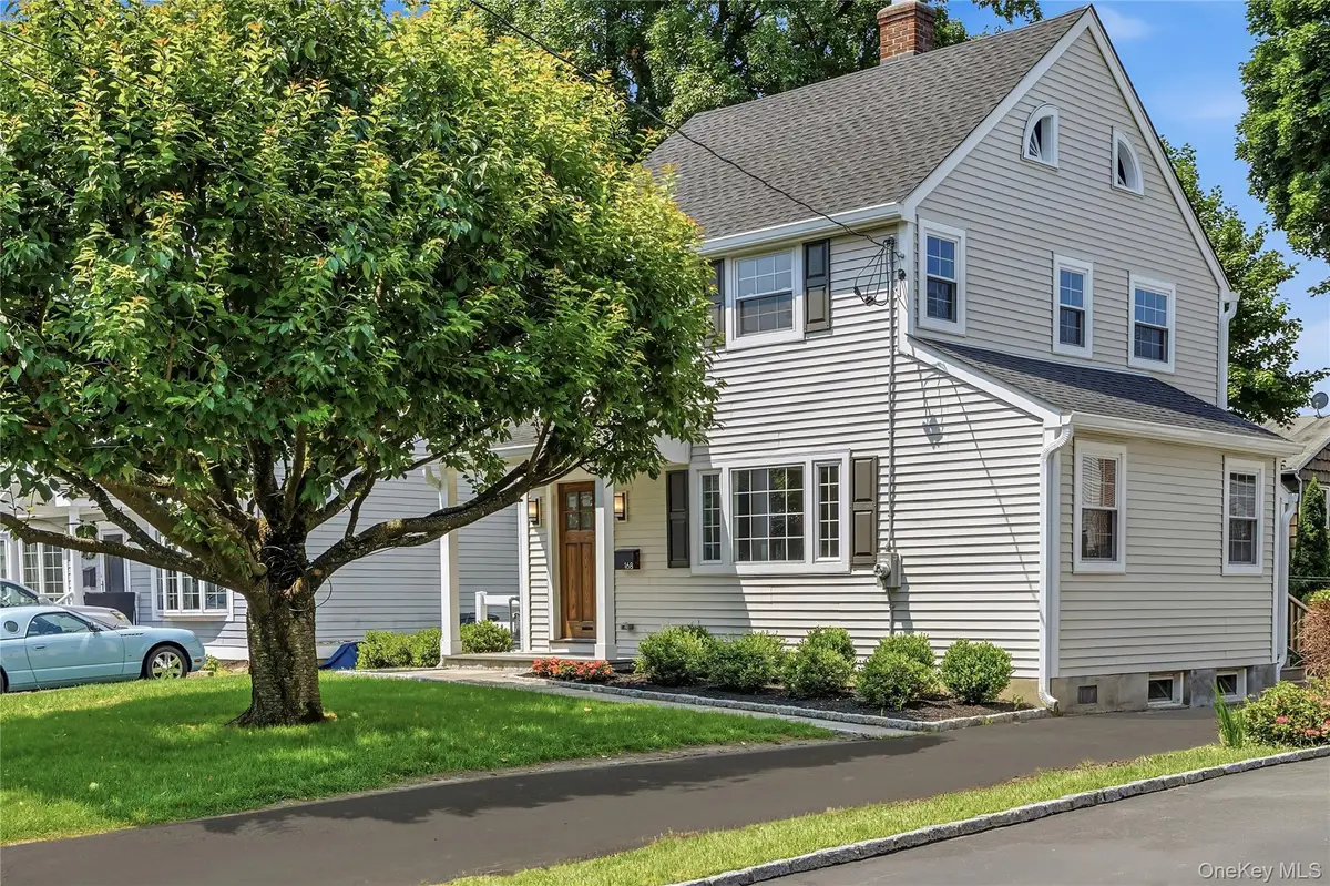 168 Longview Avenue, White Plains, NY 10605 - #1