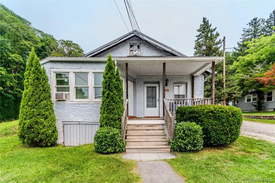 378 E Main Street, Jefferson Valley, NY 10535 - #2