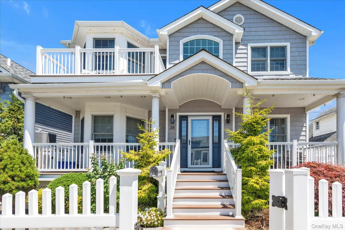 28 November Walk, Long Beach, NY 11561 - #1
