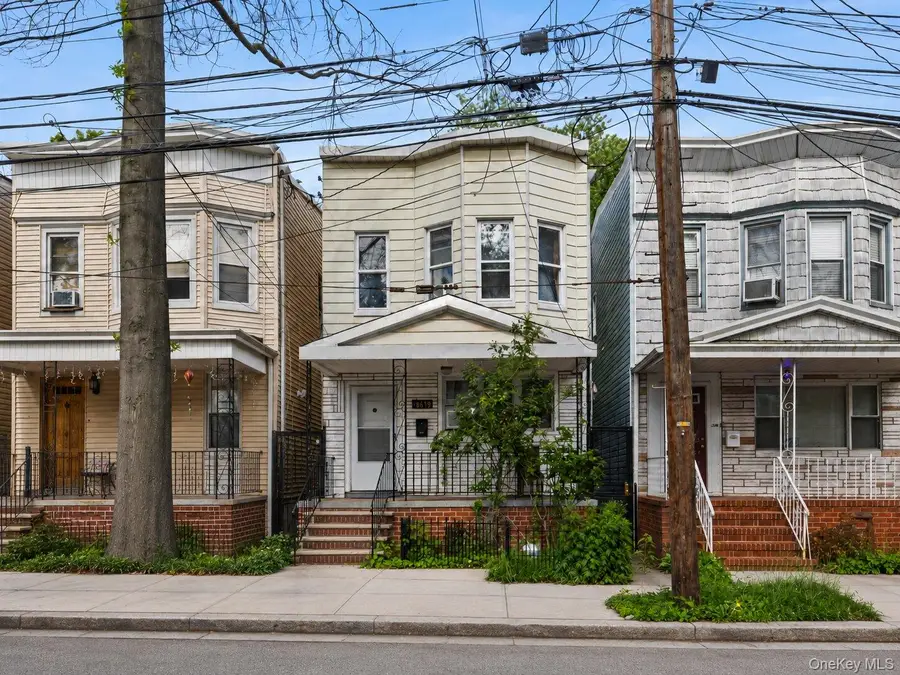 86-19A 79th Street, Woodhaven, NY 11421 - #3