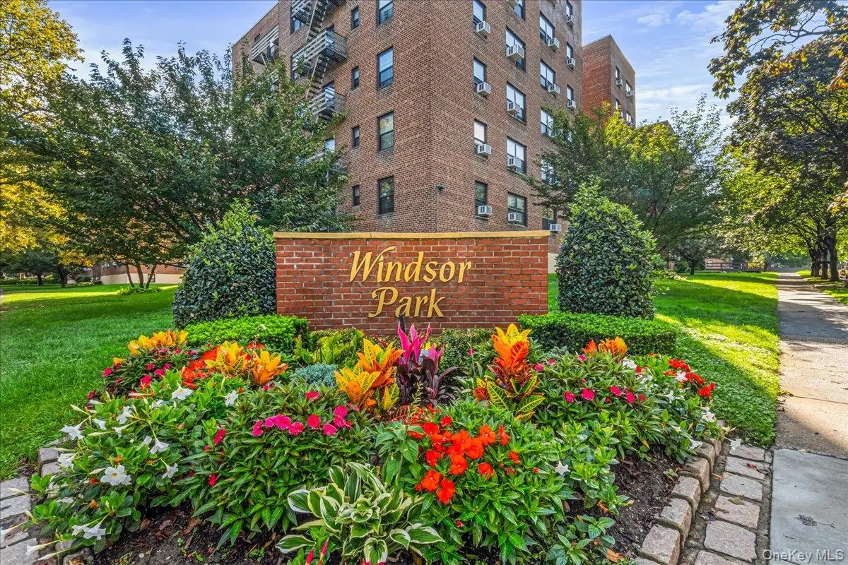 213-08 73rd Avenue #4J, Bayside, NY 11364 - #1