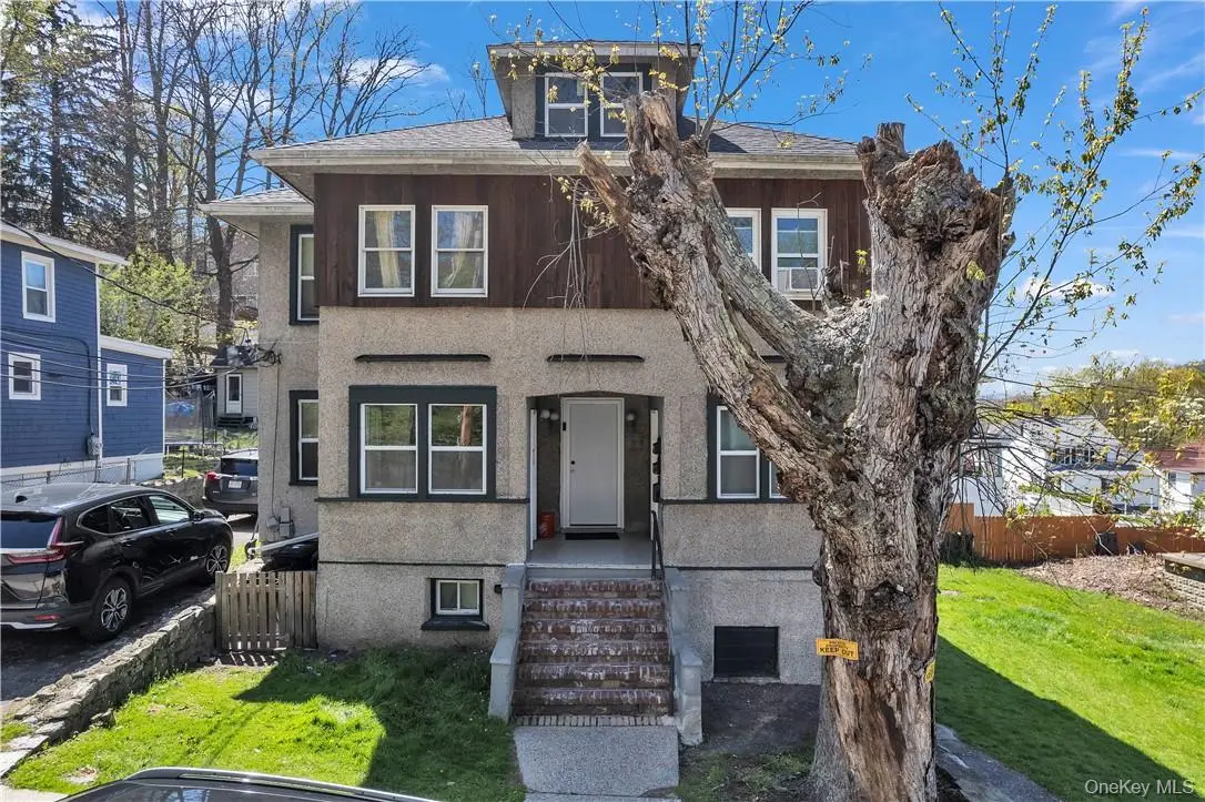 106 Leila Street, Peekskill, NY 10566 - #1