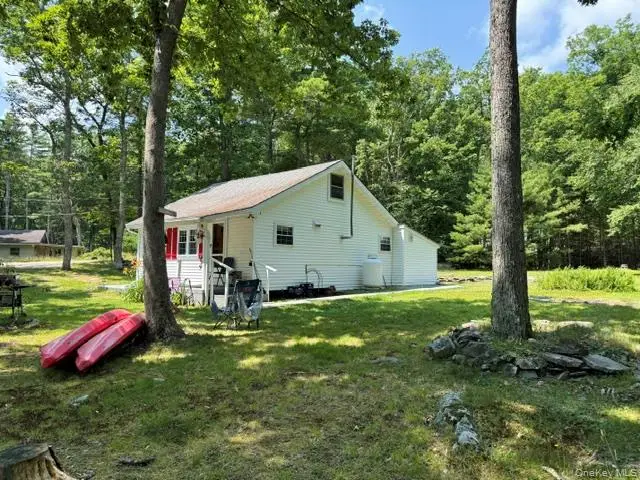 179 W Mohican Trail, Glen Spey, NY 12737 - #3