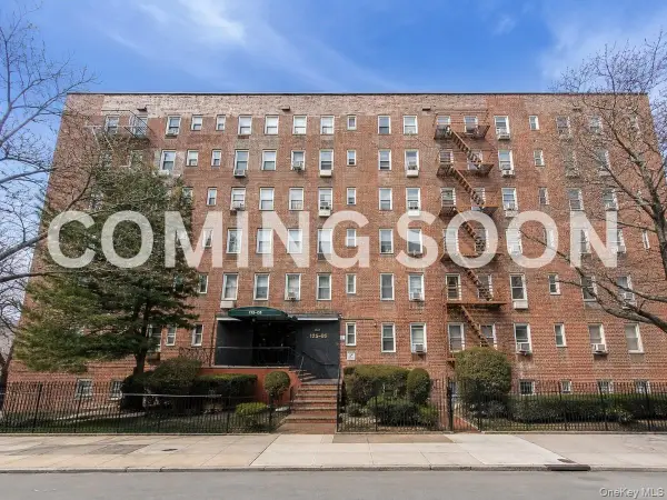 125-05 84 Avenue #G2, Kew Gardens, NY 11415