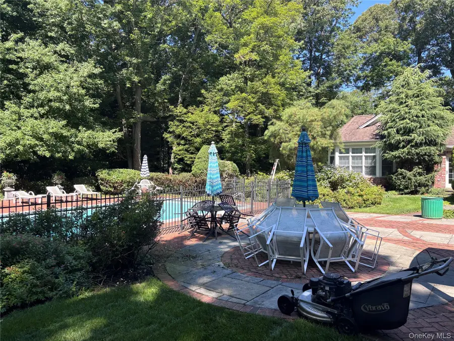 15 Tappentown Lane, Brookville, NY 11545 - #3