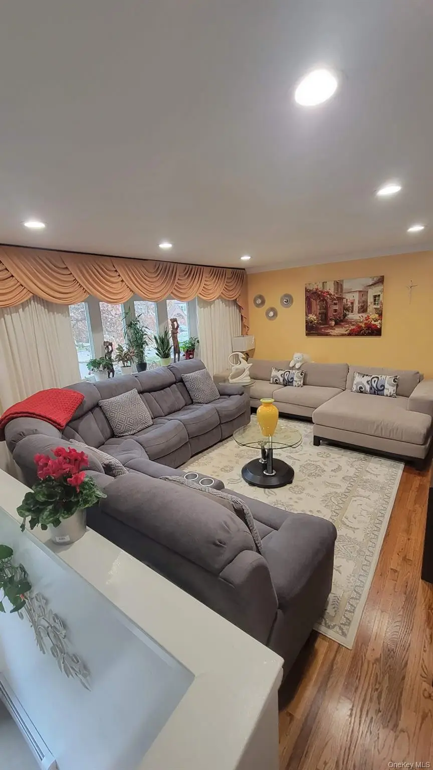 99 Cedar Road, Amityville, NY 11701 - #3