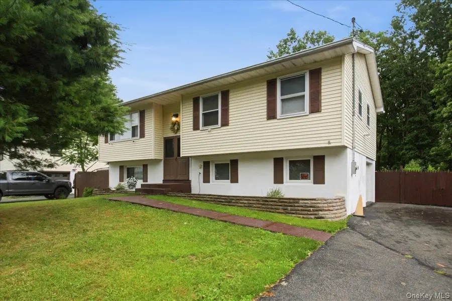 184 Fulton Street, Poughkeepsie, NY 12601 - #2
