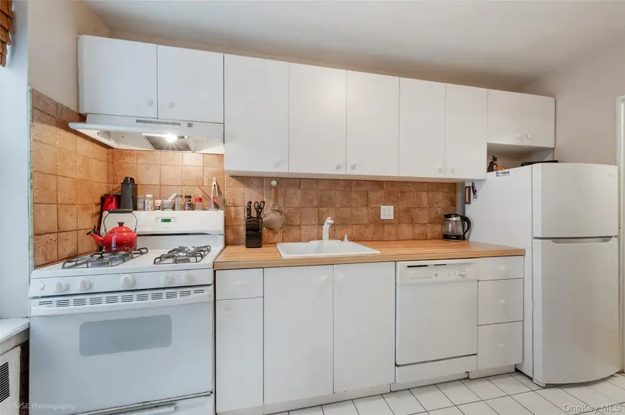 39-50 52nd Street #1B, Woodside, NY 11377 - #3