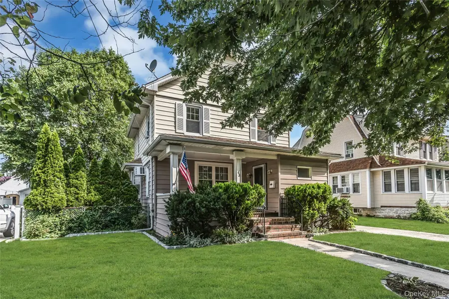 43 Elm Street, Lynbrook, NY 11563 - #3