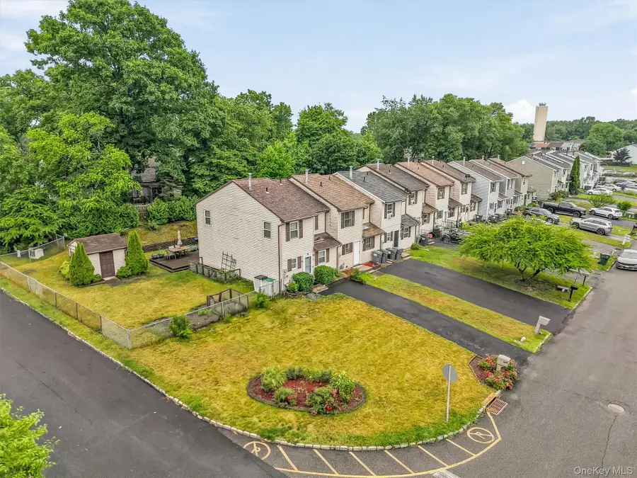 548 Saracino Drive, Maybrook, NY 12543 - #2