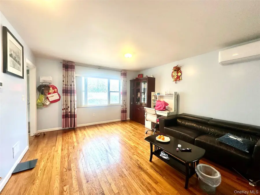4744 199th Street, Flushing, NY 11358 - #3