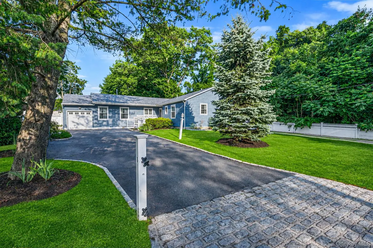 213 Pine Acres Boulevard, Deer Park, NY 11729 - #1