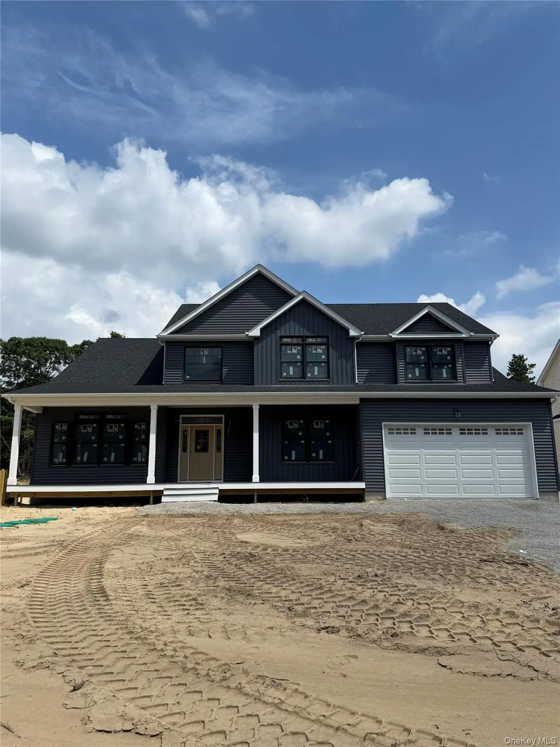 3 Greentree Court, Smithtown, NY 11787 - #1