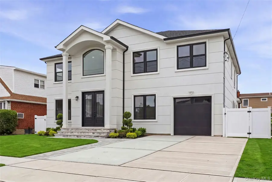 1104 Washington Avenue, Westbury, NY 11590 - #2