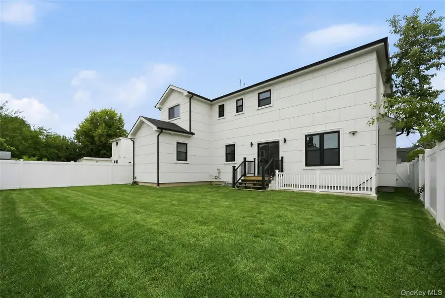 1104 Washington Avenue, Westbury, NY 11590 - #3