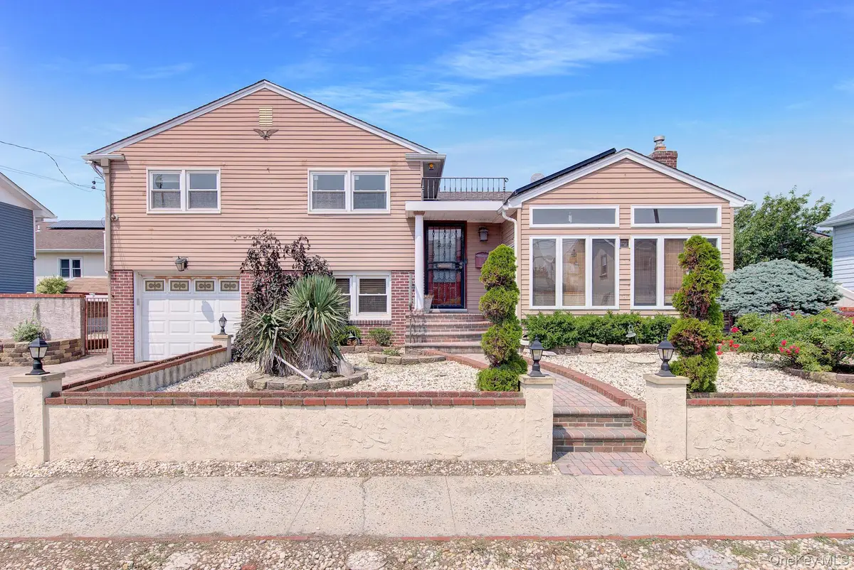 24 Pinehurst Street, Lido Beach, NY 11561 - #1