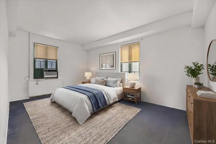 1700 Metropolitan Avenue #4F, Bronx, NY 10462 - #3