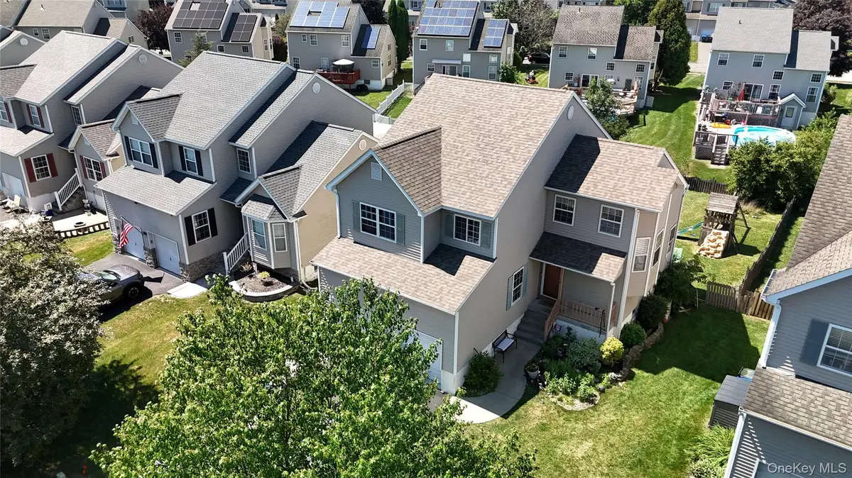 16 Mclaughlin Way, Washingtonville, NY 10992 - #1