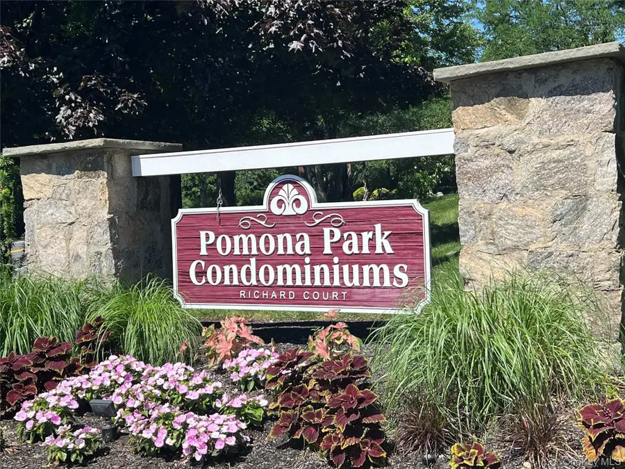 106 Richard Court, Pomona, NY 10970 - #2