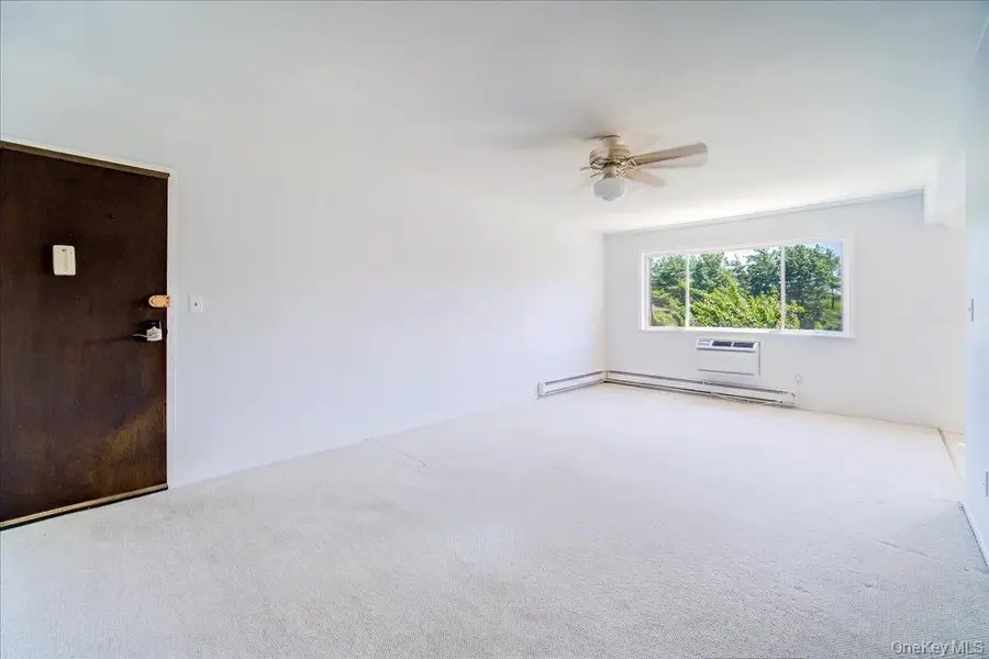 106 Richard Court, Pomona, NY 10970 - #3