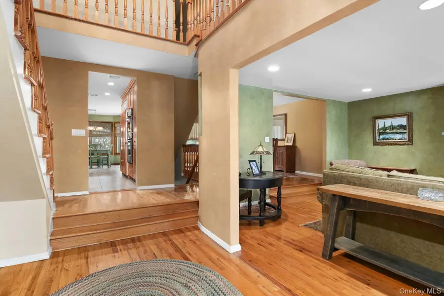 3125 Enos Street, Bellmore, NY 11710 - #3