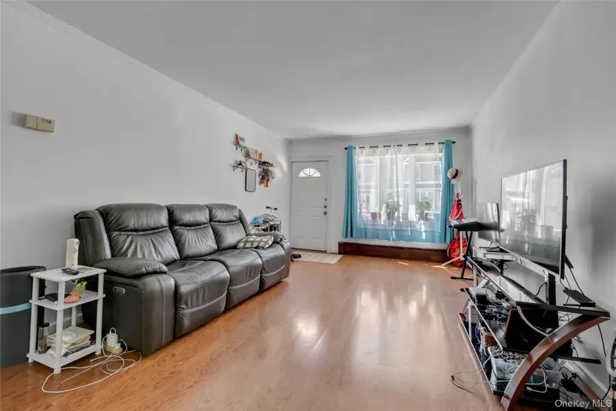 7221 66th Drive, Middle Village, NY 11379 - #2
