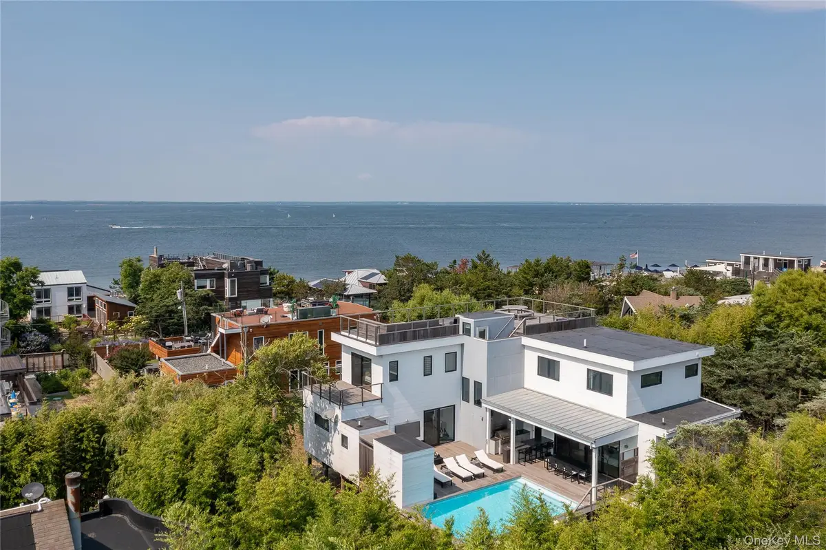 35 Kelp Avenue, Seaview, NY 11770 - #1